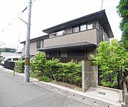 蹴上駅より徒歩21分 2階 築14年3ヶ月の賃貸物件