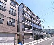 京都府京都市左京区一乗寺東杉ノ宮町：物件画像／ウインズリンク株式会社　アパマンショップ北大路店