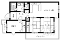 アーバン紫園7階16.2万円