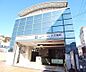 周辺：北大路駅まで2740m