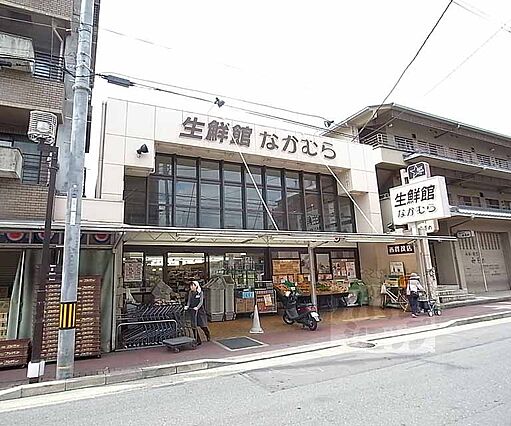 ハイツ釈迦谷_周辺_3