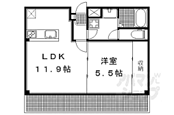 京都市営烏丸線 丸太町駅 徒歩3分