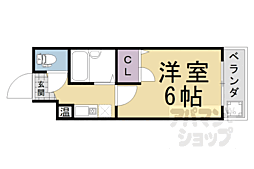 パルコーポ大宮 3階