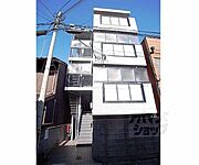 リトルパレス21の賃貸物件