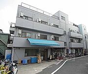 サニーヒルせきの賃貸物件
