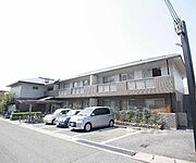 ハウス小松の賃貸物件