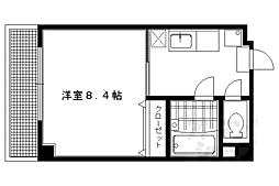 京阪本線 神宮丸太町駅 徒歩6分