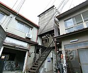 リッチモンド岡崎 2階 築51年2ヶ月の賃貸物件