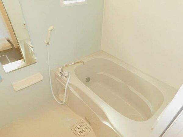 画像6:浴室暖房乾燥機・追い炊き機能付き