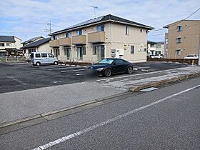 ステラコート 205 ｜ 栃木県宇都宮市下岡本町2111-24（賃貸アパート1LDK・2階・49.61㎡） その15