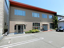 O-MACHI SIX 102