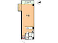 THEBALEINATORI2階3.7万円