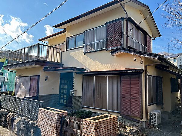 外観：322000533403