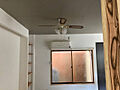 ＬＤＫ（平屋建...