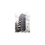 墨田区亀沢１丁目 8階建 築17年のイメージ