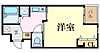 プレサンス神戸メリケンパーク前10階6.2万円