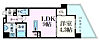 リノスタイル神戸下山手5階11.7万円