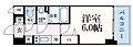 プレサンス兵庫駅前10階7.1万円