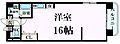 アイビーヒルズ夙川1階7.0万円