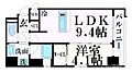 エステムコート新神戸2駅前山手6階10.5万円