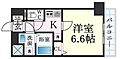 プレサンス神戸元町ミューズ2階7.5万円