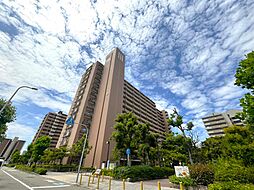 高見フローラルタウングランコート33