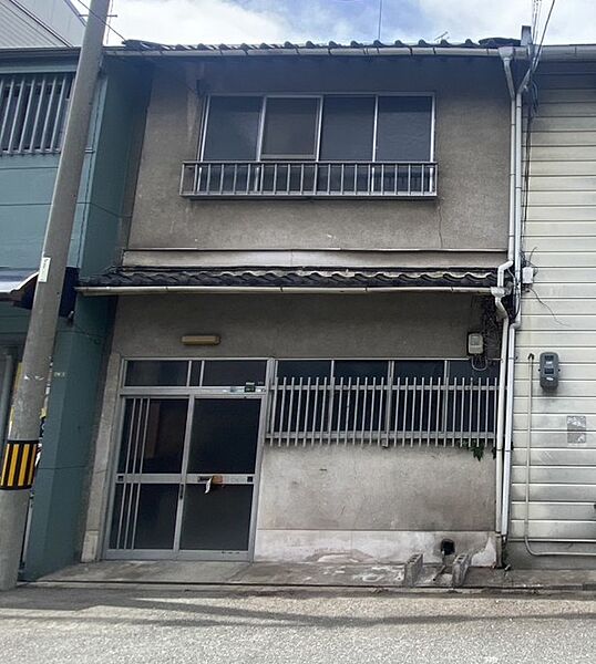 室内お好みのリフォームができます。