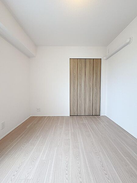 ●同売主によるリフォーム実績のサンプル画像です。