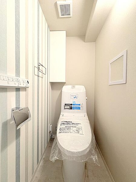 ●同売主によるリフォーム実績のサンプル画像です。