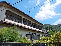 桐生川内町戸建