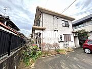 津新町駅より徒歩7分 1階 築37年3ヶ月の賃貸物件