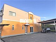 津新町駅より徒歩33分 2階 築27年3ヶ月の賃貸物件