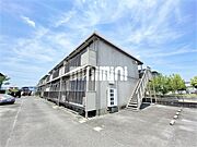 修成ハイツの賃貸物件
