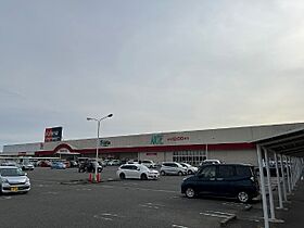 ハイツ伊吹  ｜ 三重県津市大園町（賃貸マンション1K・2階・23.00㎡） その22