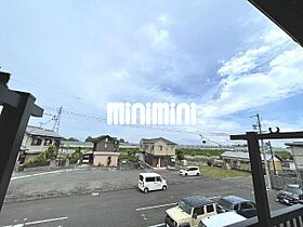 ハウスフォーＢ  ｜ 三重県津市久居野村町（賃貸アパート1K・2階・30.00㎡） その22