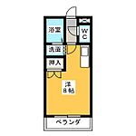 サニー伊吹のイメージ