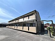 高茶屋駅より徒歩32分 1階 築31年7ヶ月の賃貸物件
