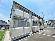 エスプワール城之内の賃貸物件