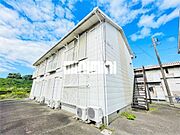 江戸橋駅より徒歩14分 1階 築36年7ヶ月の賃貸物件