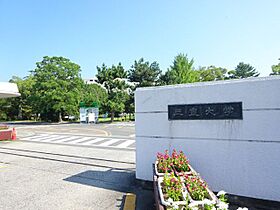 ルラシオン江戸橋  ｜ 三重県津市江戸橋２丁目（賃貸マンション1K・8階・30.00㎡） その17