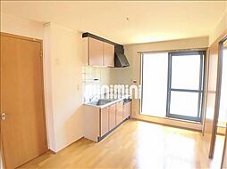 メゾンむつみヶ丘