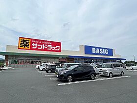 エステート中町Ｂ  ｜ 三重県津市久居中町（賃貸アパート1R・2階・31.71㎡） その26