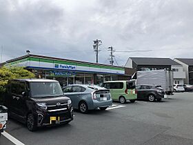 ガーデンハイツB  ｜ 三重県津市渋見町（賃貸アパート2LDK・1階・55.00㎡） その27