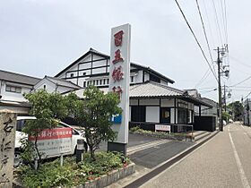 ＶＩＧＯＲＥ　kurima  ｜ 三重県津市栗真中山町（賃貸マンション1K・1階・30.60㎡） その26