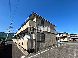 ラフィーネ南郊Ｅ