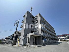 ブルースカイマンションVI  ｜ 三重県津市久居新町（賃貸マンション1R・2階・29.71㎡） その1