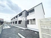 セレッソ町屋の賃貸物件