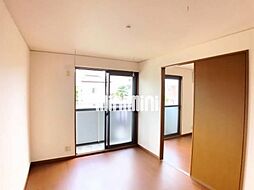 リリエンベルグ