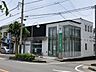 周辺：銀行「第三銀行まで600m」