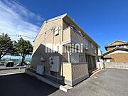 ソフィアコート Aの賃貸物件